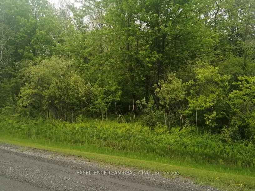 Photo 2 of 0000 Hay Road S, South Glengarry, South Glengarry (Charlottenburgh) Twp — HOMEH