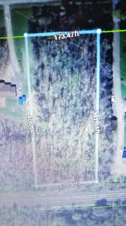 Photo 3 of 0000 Hay Road S, South Glengarry, South Glengarry (Charlottenburgh) Twp — HOMEH