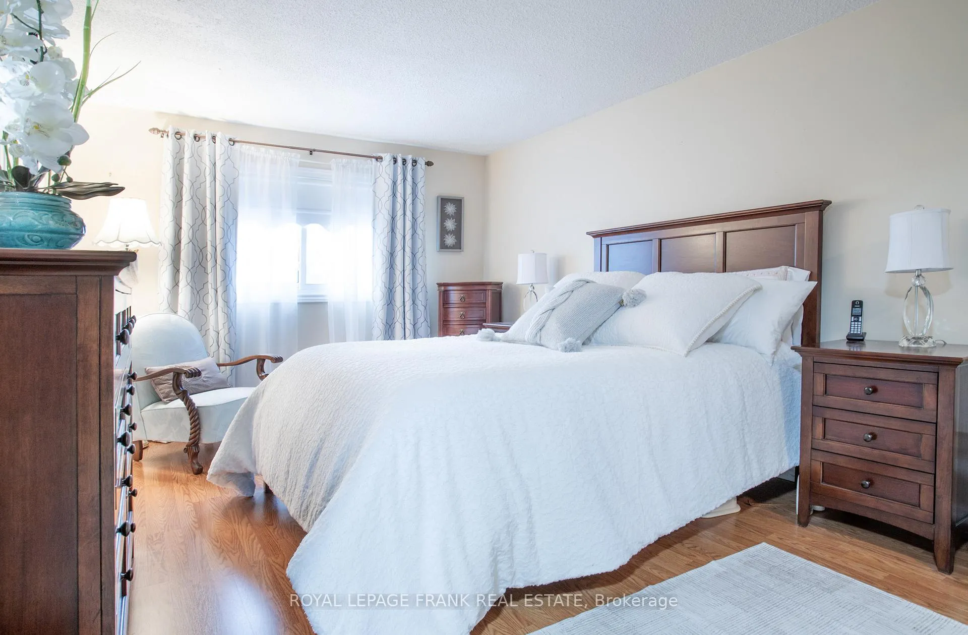Photo 17 of 40 Longstaff Drive, Ajax, Central — HOMEH