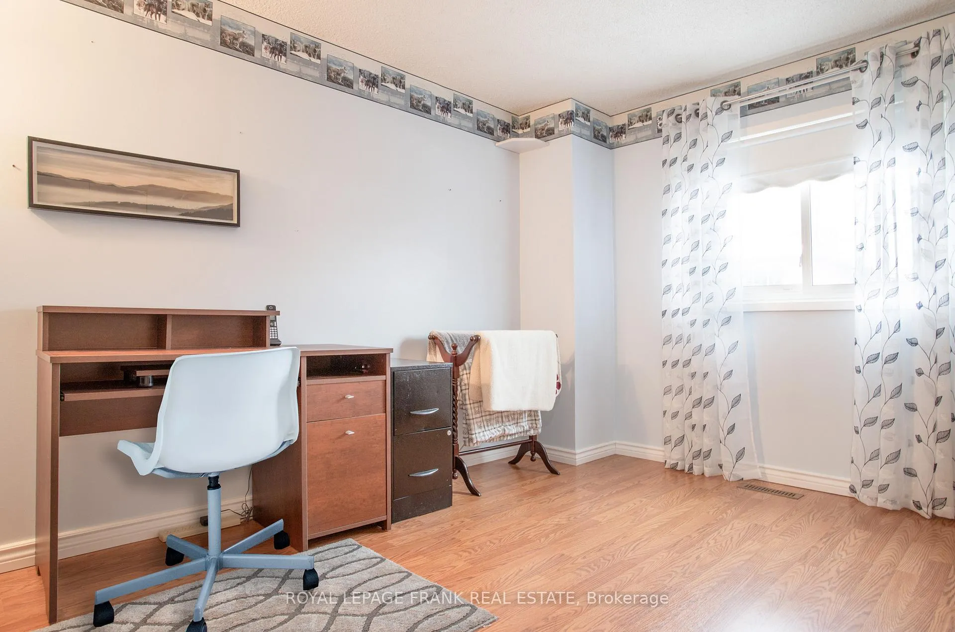 Photo 21 of 40 Longstaff Drive, Ajax, Central — HOMEH