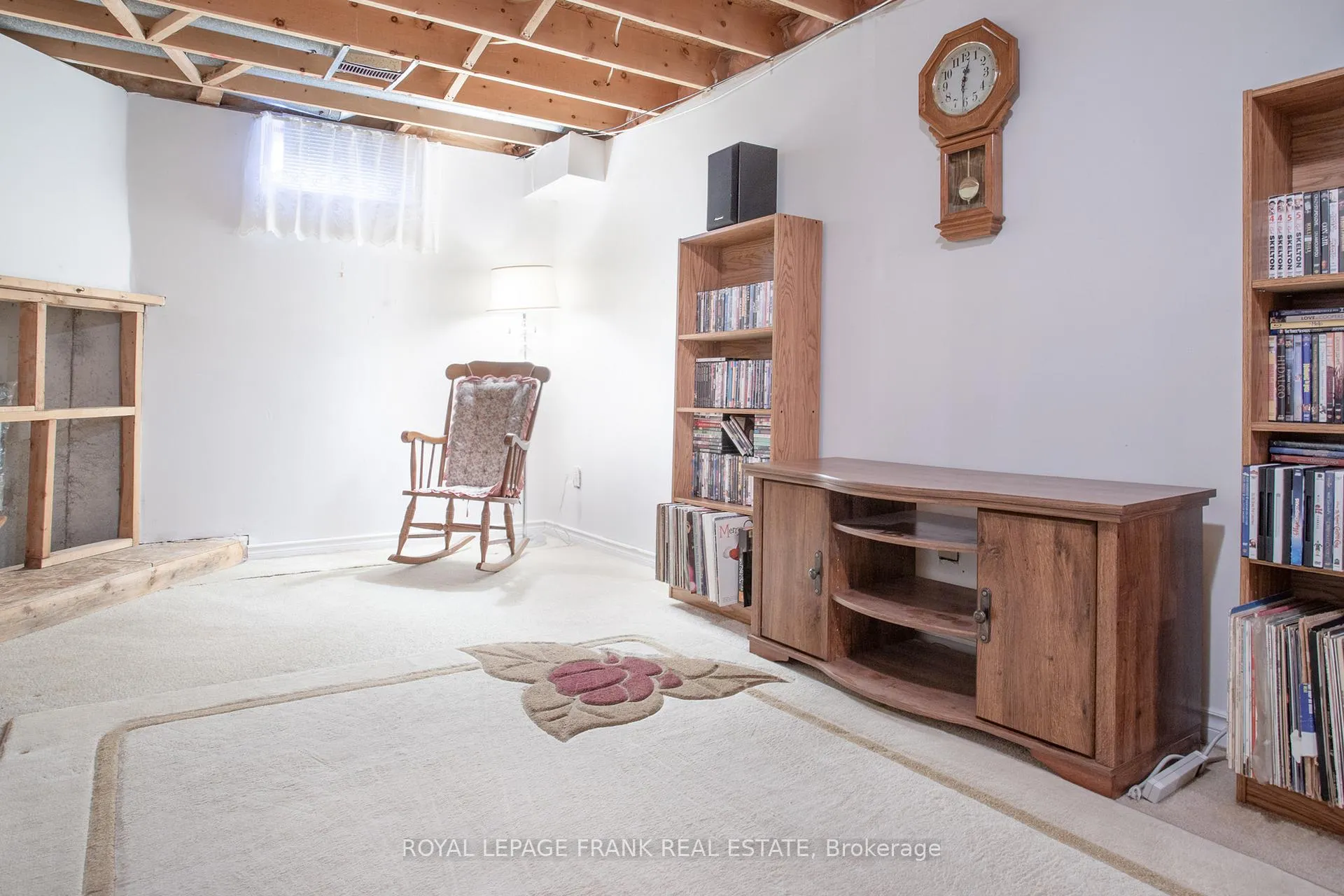 Photo 22 of 40 Longstaff Drive, Ajax, Central — HOMEH