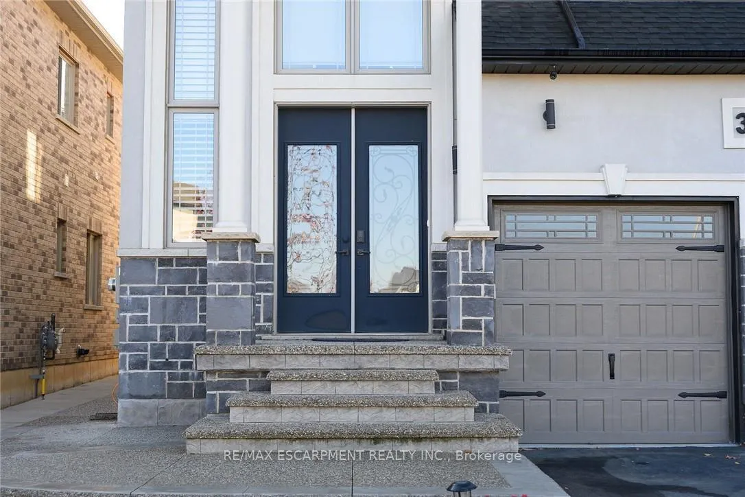 Photo 5 of 30 Ascoli Drive, Hamilton, Ryckmans — HOMEH