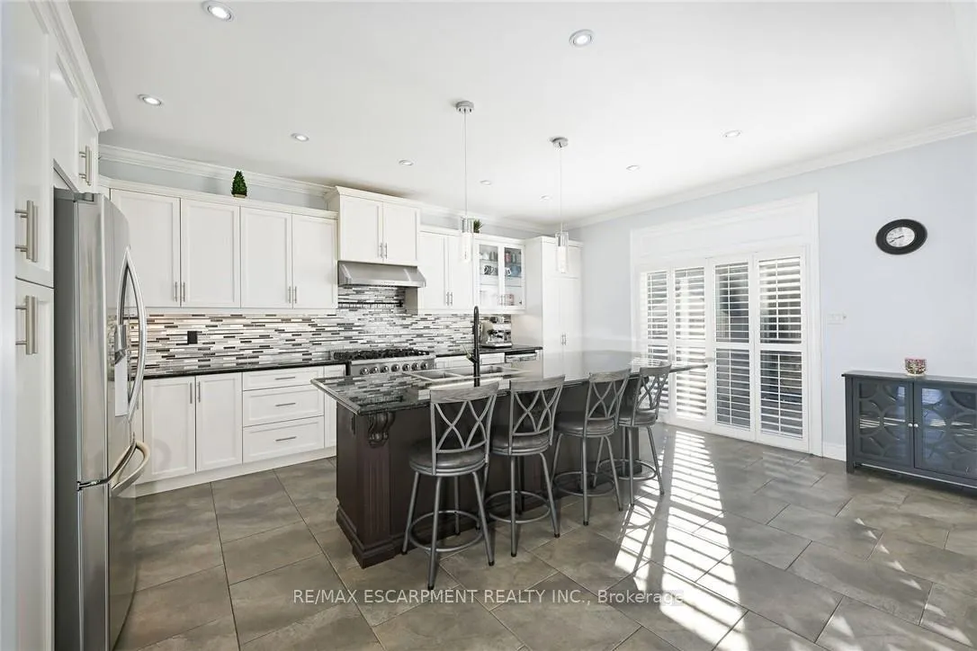 Photo 6 of 30 Ascoli Drive, Hamilton, Ryckmans — HOMEH