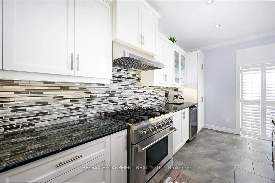 Photo 11 of 30 Ascoli Drive, Hamilton, Ryckmans — HOMEH