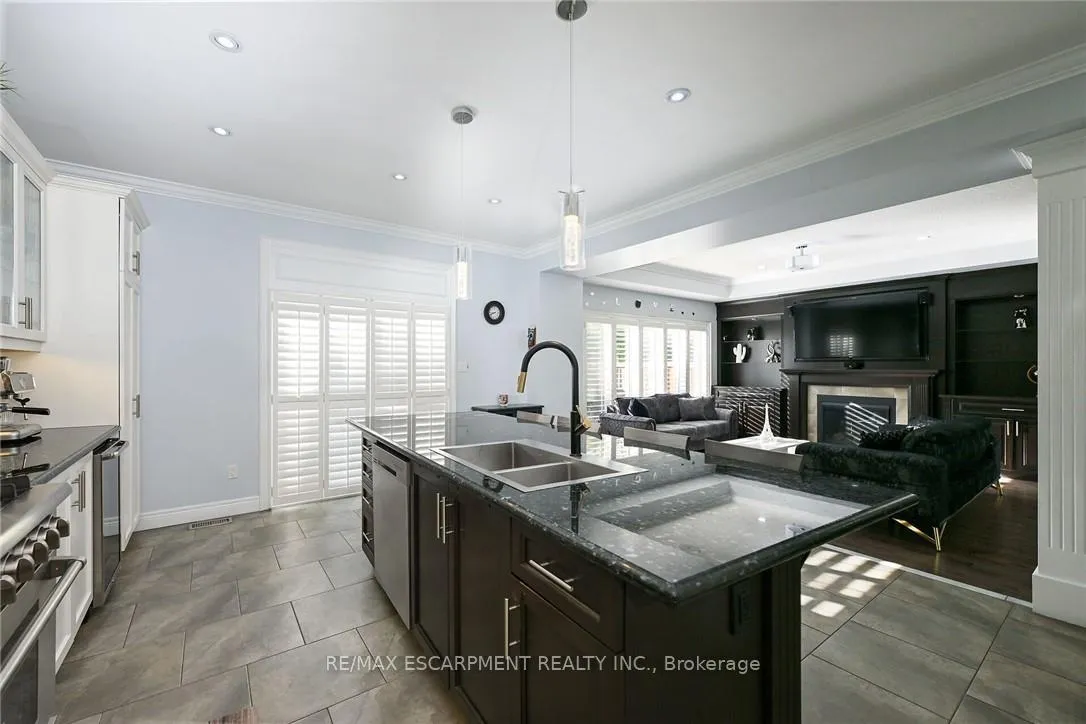 Photo 12 of 30 Ascoli Drive, Hamilton, Ryckmans — HOMEH