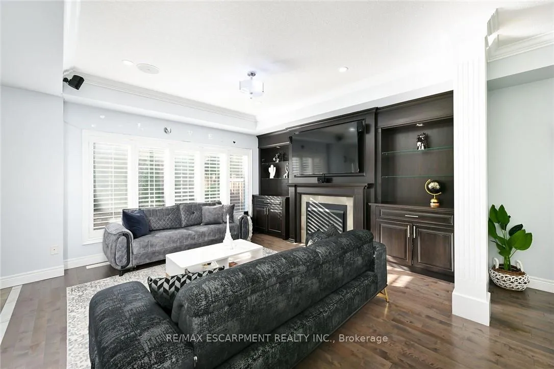 Photo 13 of 30 Ascoli Drive, Hamilton, Ryckmans — HOMEH