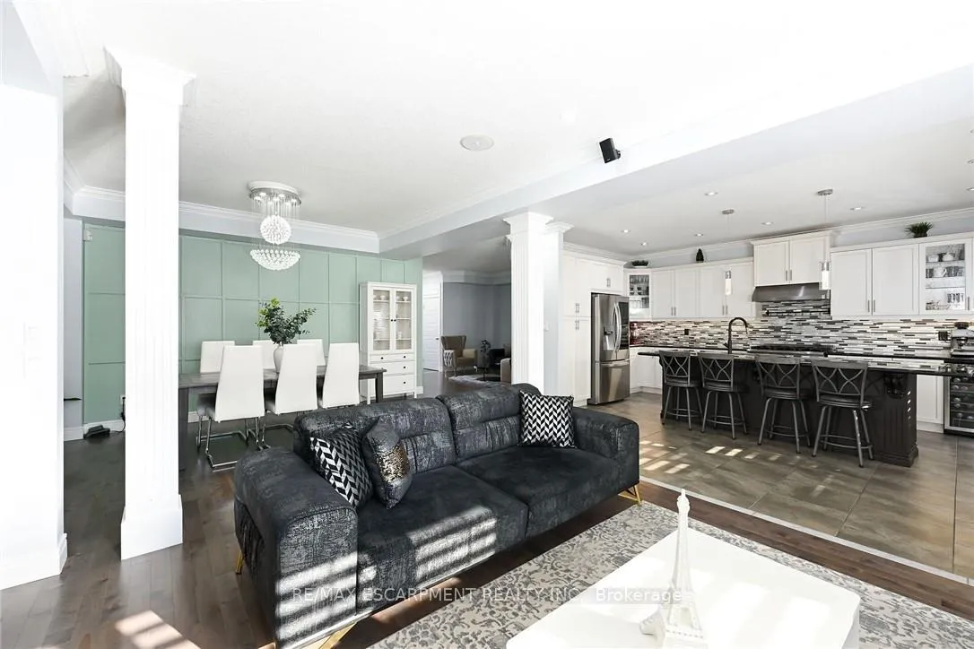 Photo 15 of 30 Ascoli Drive, Hamilton, Ryckmans — HOMEH