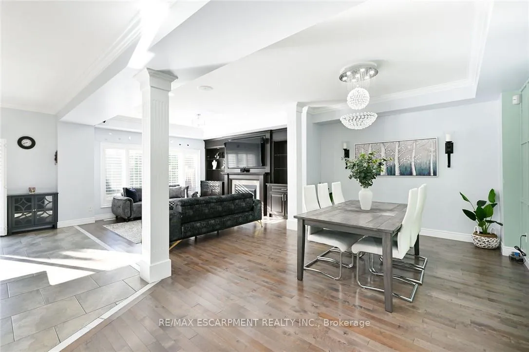 Photo 17 of 30 Ascoli Drive, Hamilton, Ryckmans — HOMEH