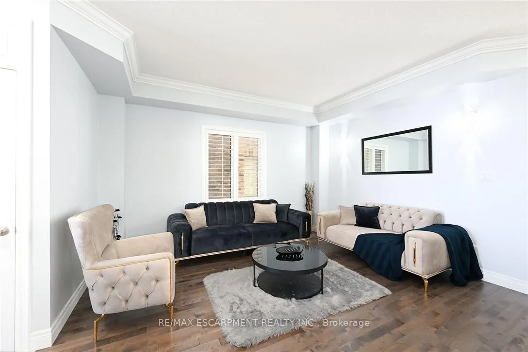 Photo 19 of 30 Ascoli Drive, Hamilton, Ryckmans — HOMEH