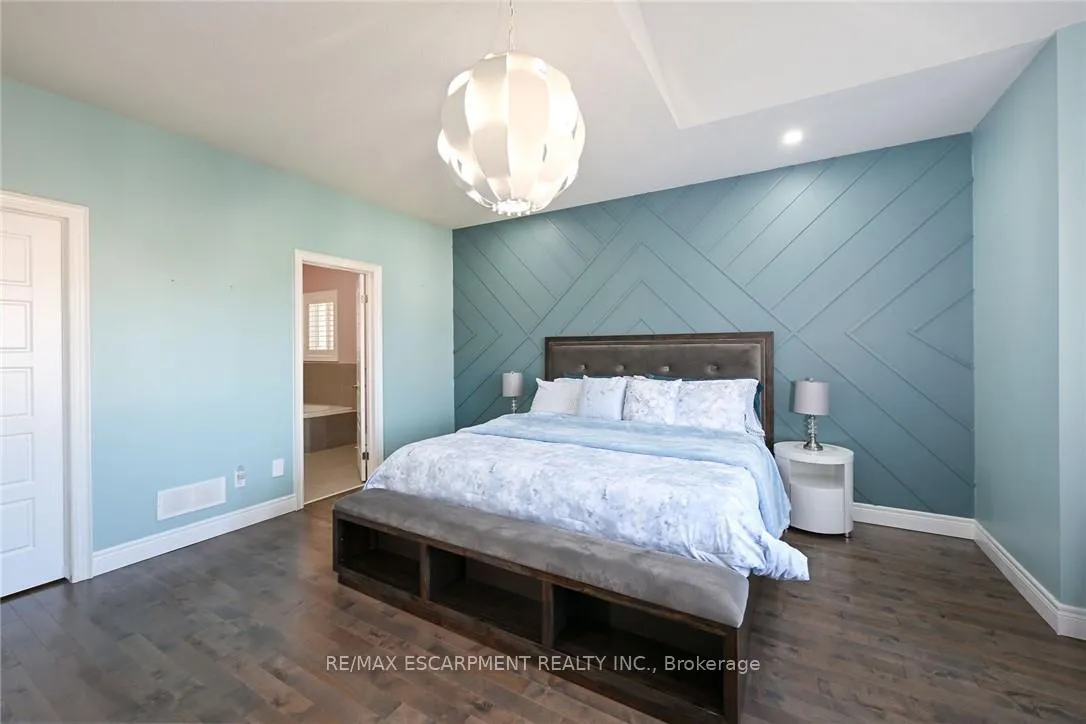 Photo 21 of 30 Ascoli Drive, Hamilton, Ryckmans — HOMEH