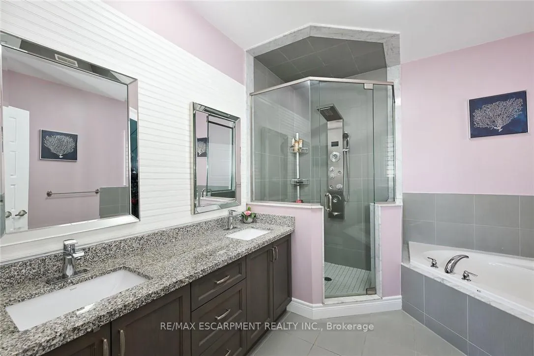 Photo 22 of 30 Ascoli Drive, Hamilton, Ryckmans — HOMEH