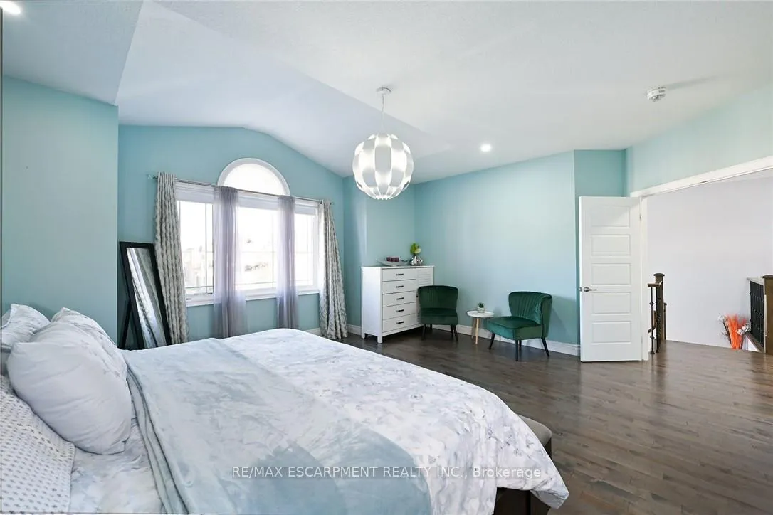 Photo 24 of 30 Ascoli Drive, Hamilton, Ryckmans — HOMEH