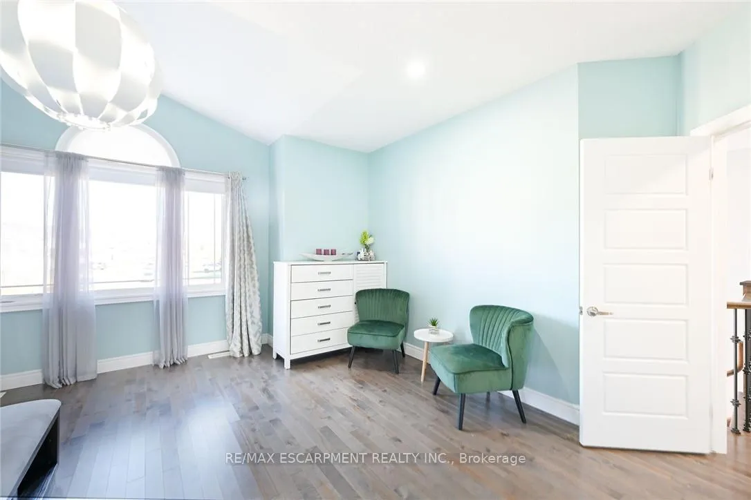 Photo 25 of 30 Ascoli Drive, Hamilton, Ryckmans — HOMEH
