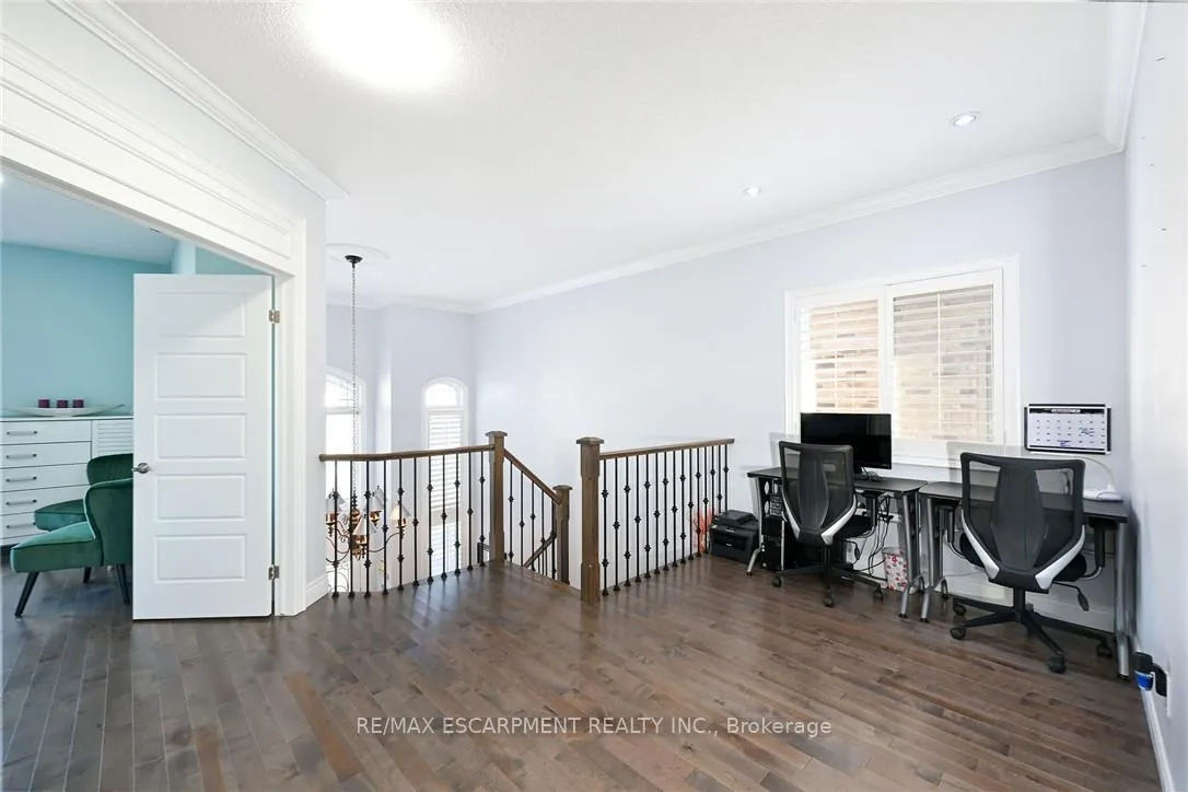Photo 26 of 30 Ascoli Drive, Hamilton, Ryckmans — HOMEH