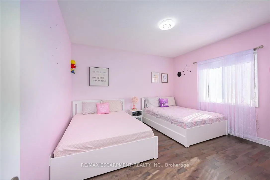 Photo 27 of 30 Ascoli Drive, Hamilton, Ryckmans — HOMEH