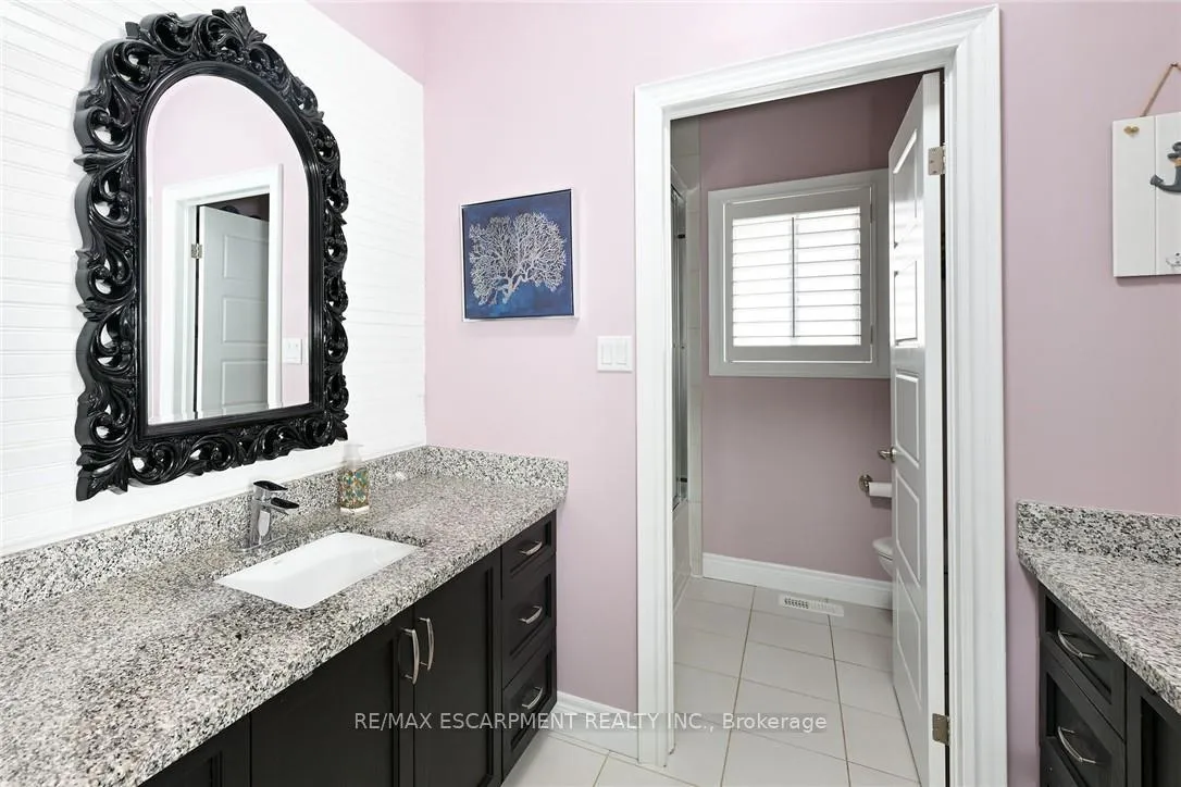 Photo 28 of 30 Ascoli Drive, Hamilton, Ryckmans — HOMEH