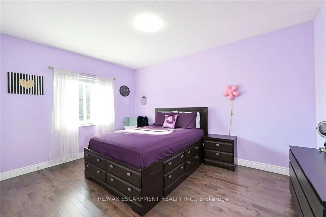 Photo 29 of 30 Ascoli Drive, Hamilton, Ryckmans — HOMEH