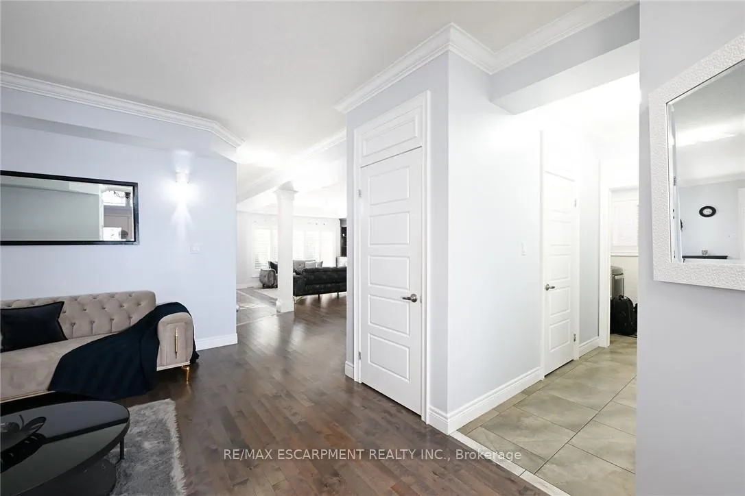 Photo 30 of 30 Ascoli Drive, Hamilton, Ryckmans — HOMEH