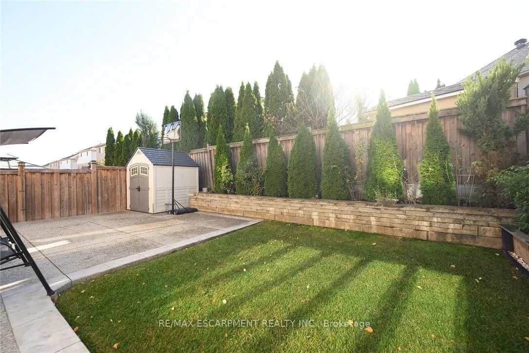 Photo 35 of 30 Ascoli Drive, Hamilton, Ryckmans — HOMEH