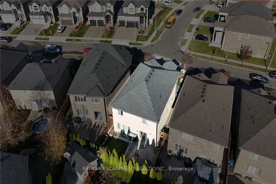 Photo 39 of 30 Ascoli Drive, Hamilton, Ryckmans — HOMEH