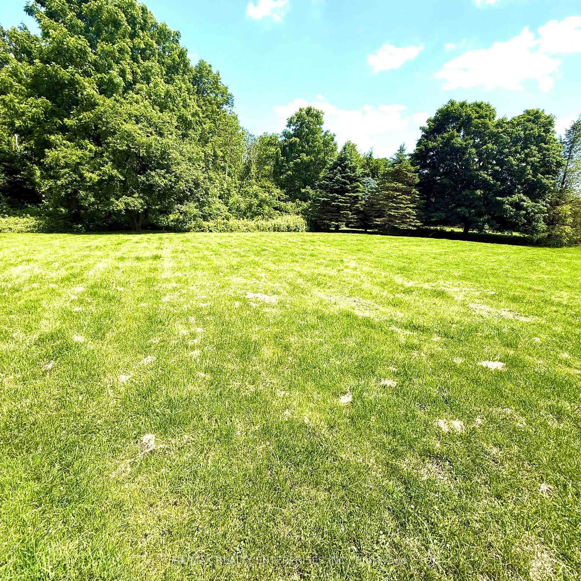 Photo 7 of 2 Stoney Brae Street, Brant, South Dumfries — HOMEH