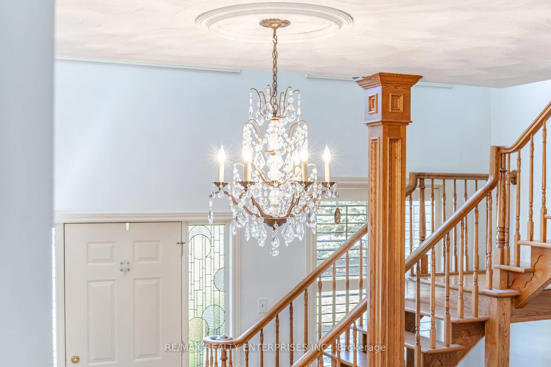 Photo 9 of 2 Stoney Brae Street, Brant, South Dumfries — HOMEH