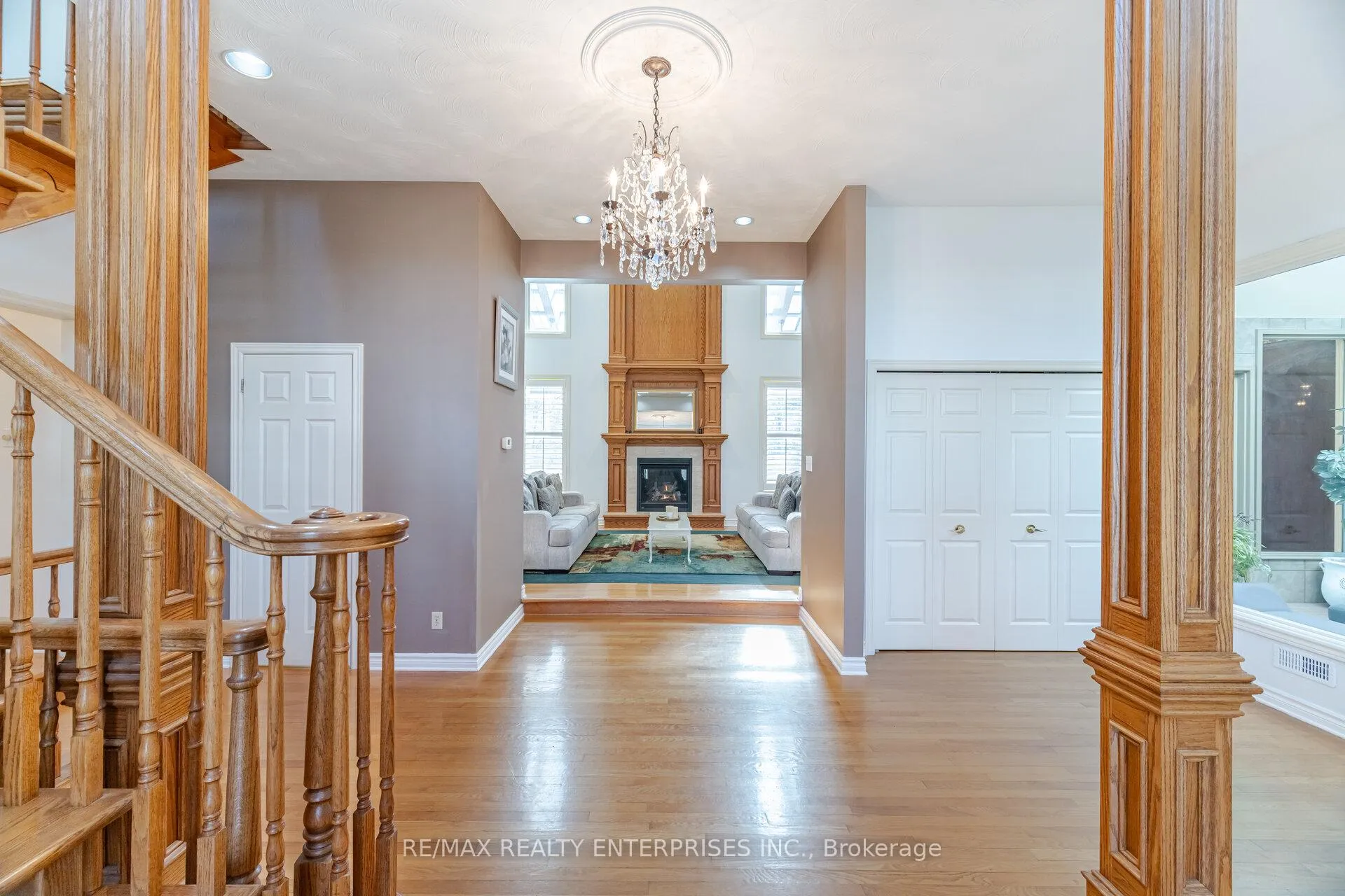 Photo 10 of 2 Stoney Brae Street, Brant, South Dumfries — HOMEH