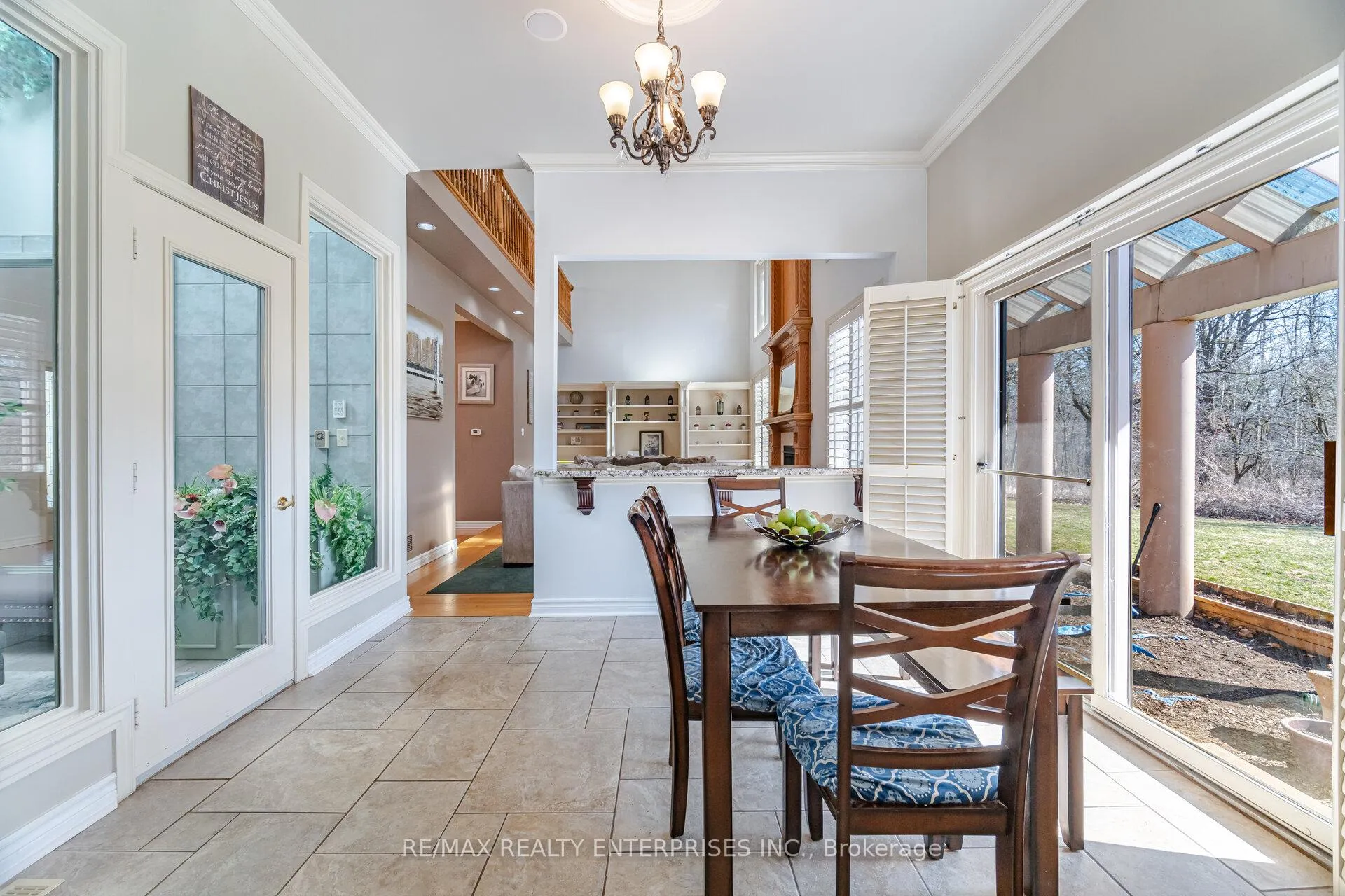 Photo 15 of 2 Stoney Brae Street, Brant, South Dumfries — HOMEH