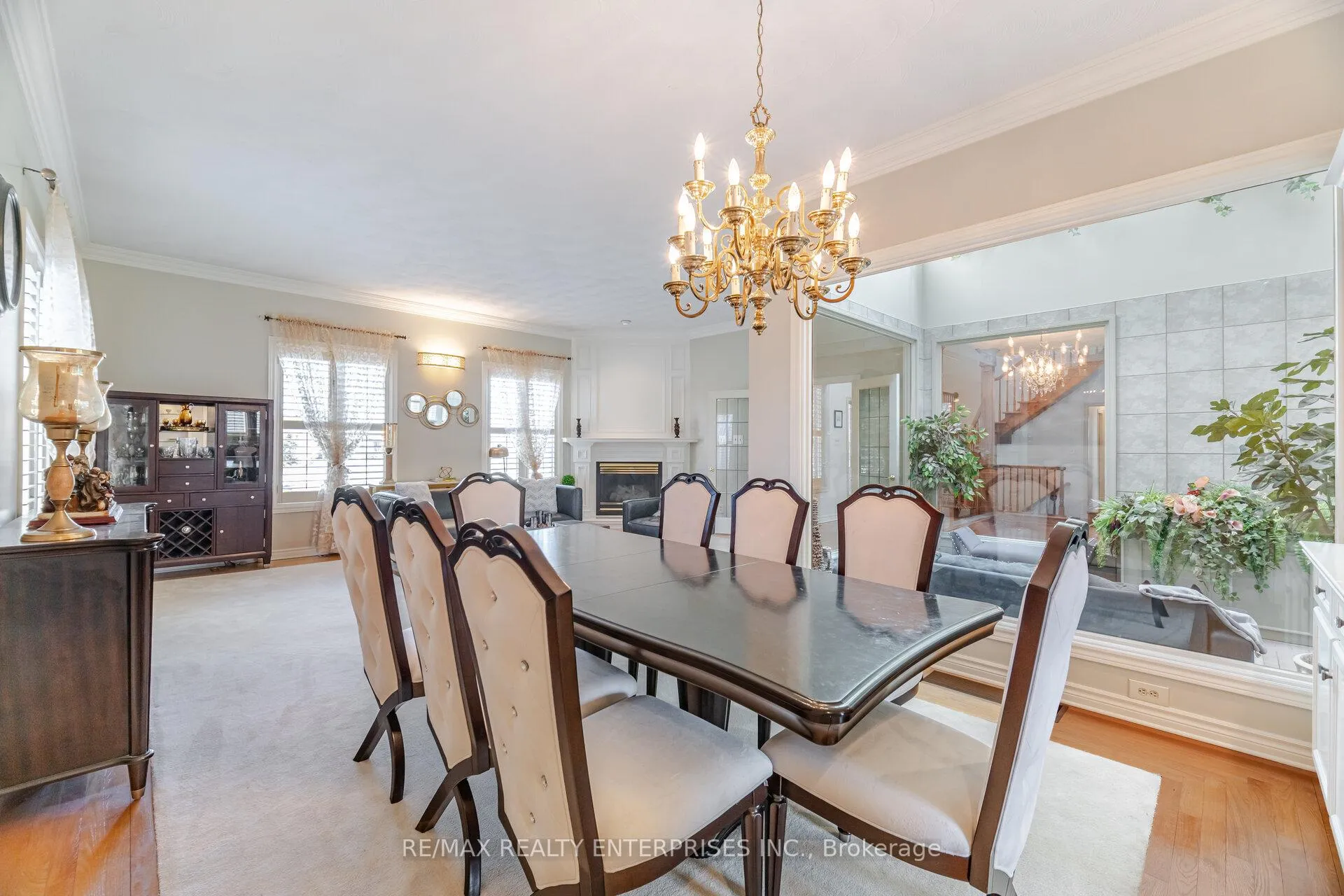 Photo 18 of 2 Stoney Brae Street, Brant, South Dumfries — HOMEH
