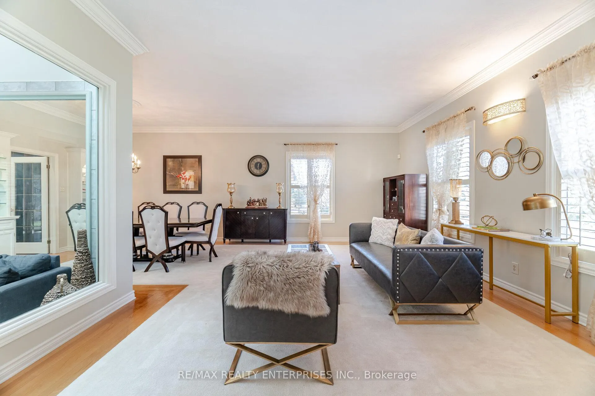 Photo 19 of 2 Stoney Brae Street, Brant, South Dumfries — HOMEH