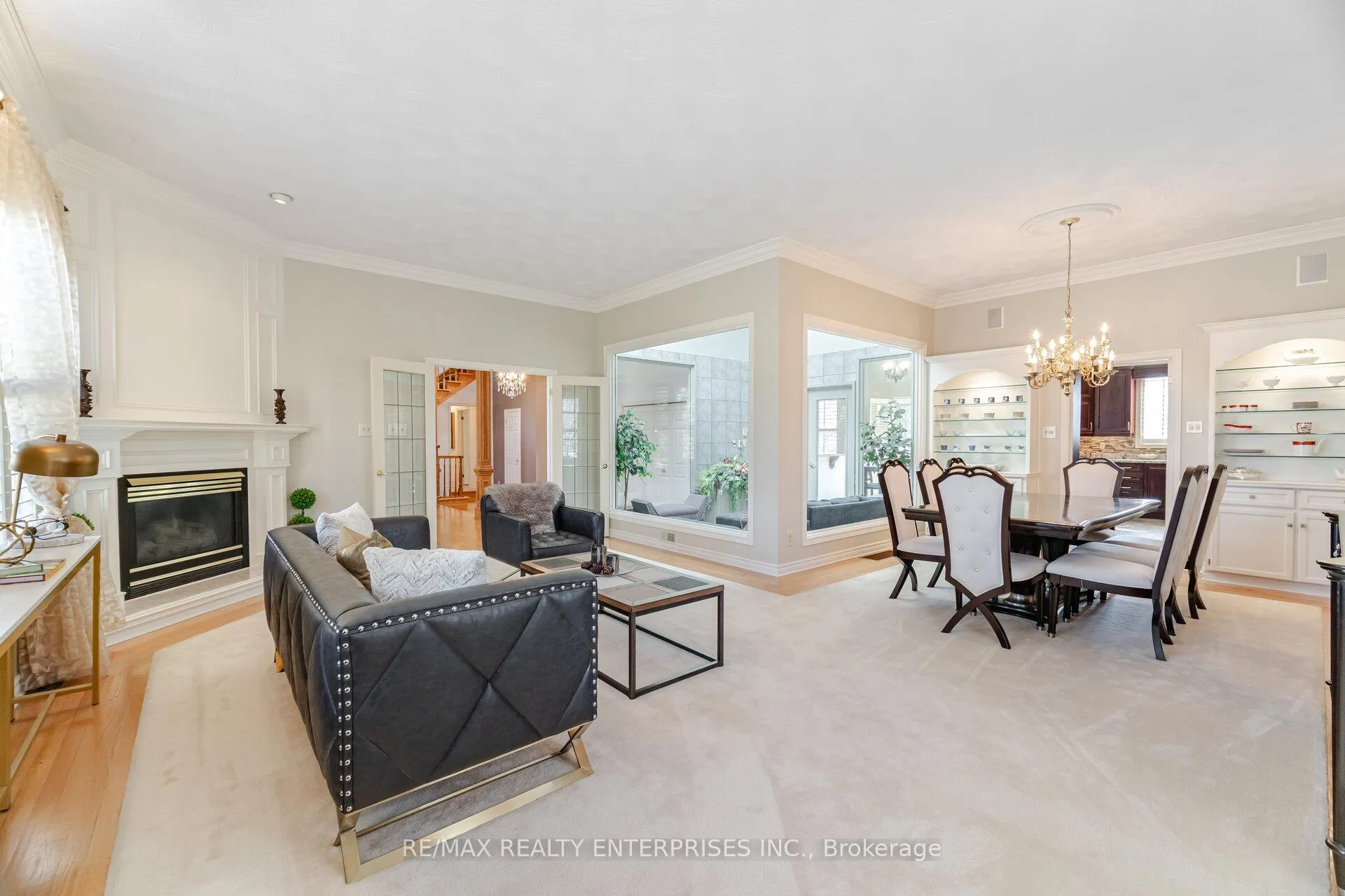 Photo 20 of 2 Stoney Brae Street, Brant, South Dumfries — HOMEH