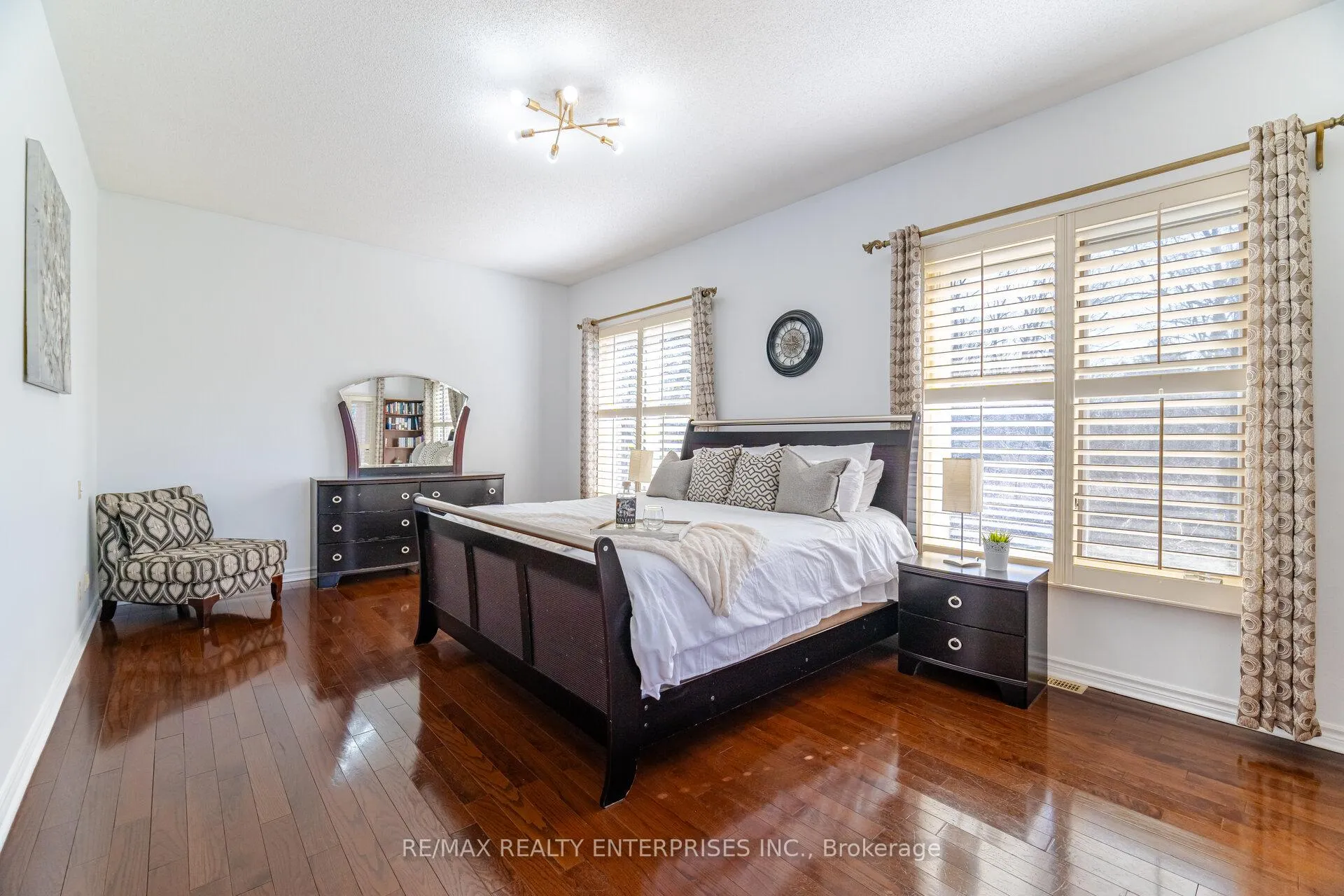 Photo 22 of 2 Stoney Brae Street, Brant, South Dumfries — HOMEH