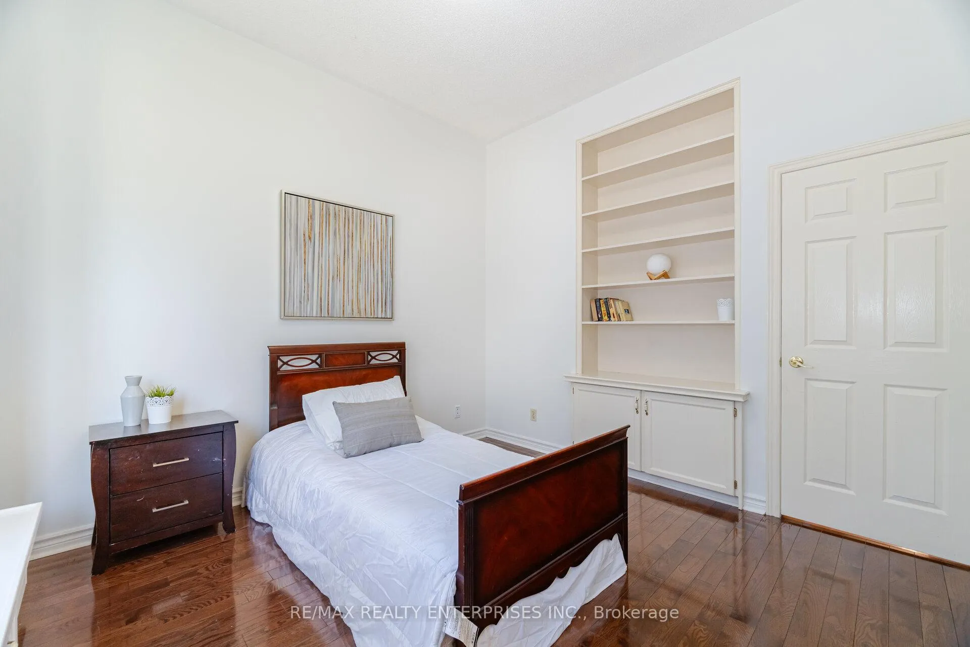Photo 28 of 2 Stoney Brae Street, Brant, South Dumfries — HOMEH