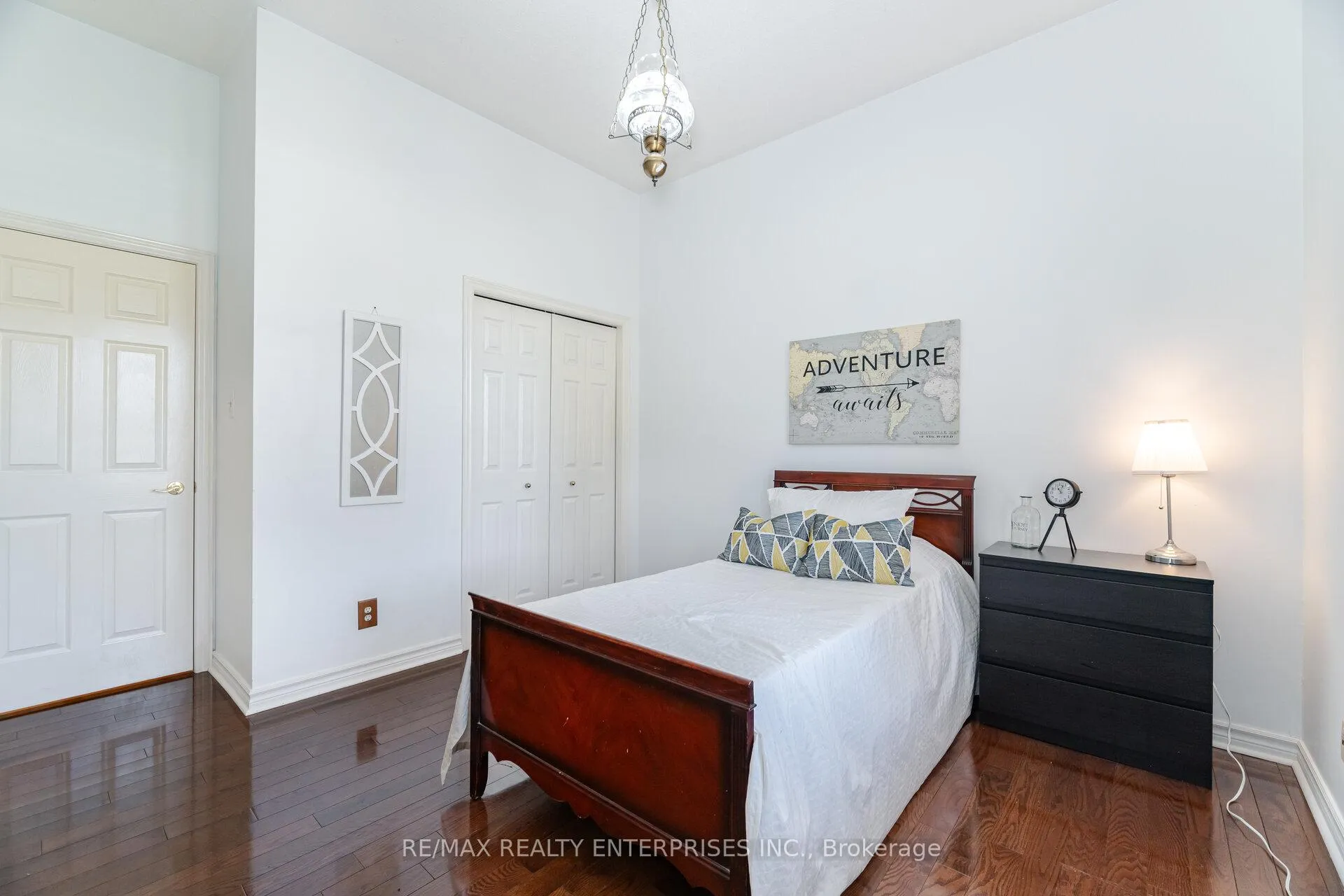 Photo 30 of 2 Stoney Brae Street, Brant, South Dumfries — HOMEH