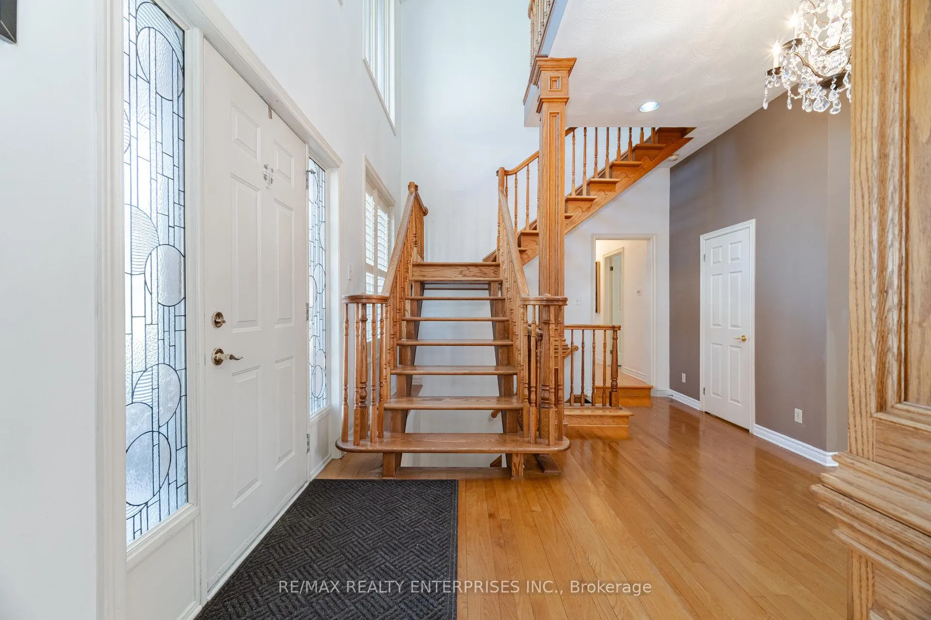 Photo 32 of 2 Stoney Brae Street, Brant, South Dumfries — HOMEH
