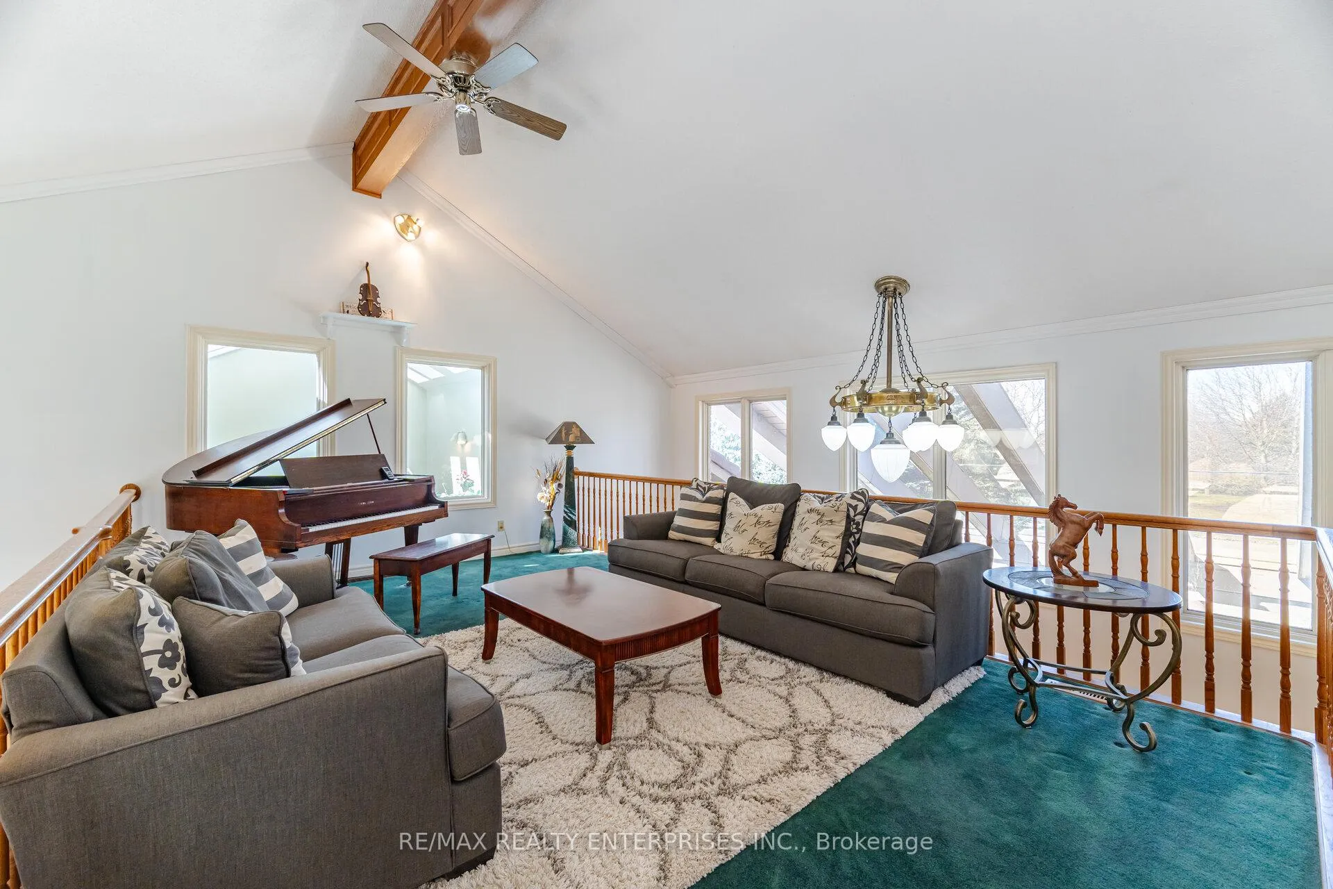 Photo 33 of 2 Stoney Brae Street, Brant, South Dumfries — HOMEH