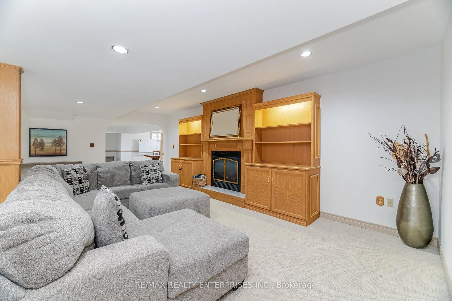 Photo 35 of 2 Stoney Brae Street, Brant, South Dumfries — HOMEH