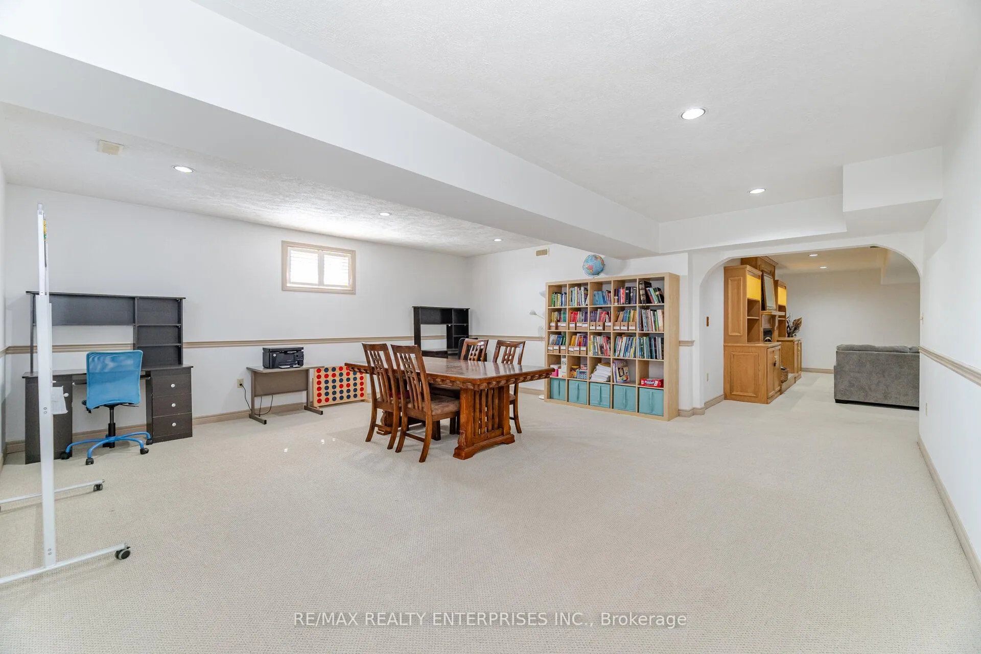 Photo 36 of 2 Stoney Brae Street, Brant, South Dumfries — HOMEH