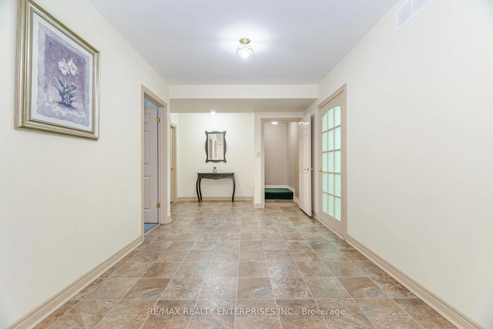 Photo 40 of 2 Stoney Brae Street, Brant, South Dumfries — HOMEH