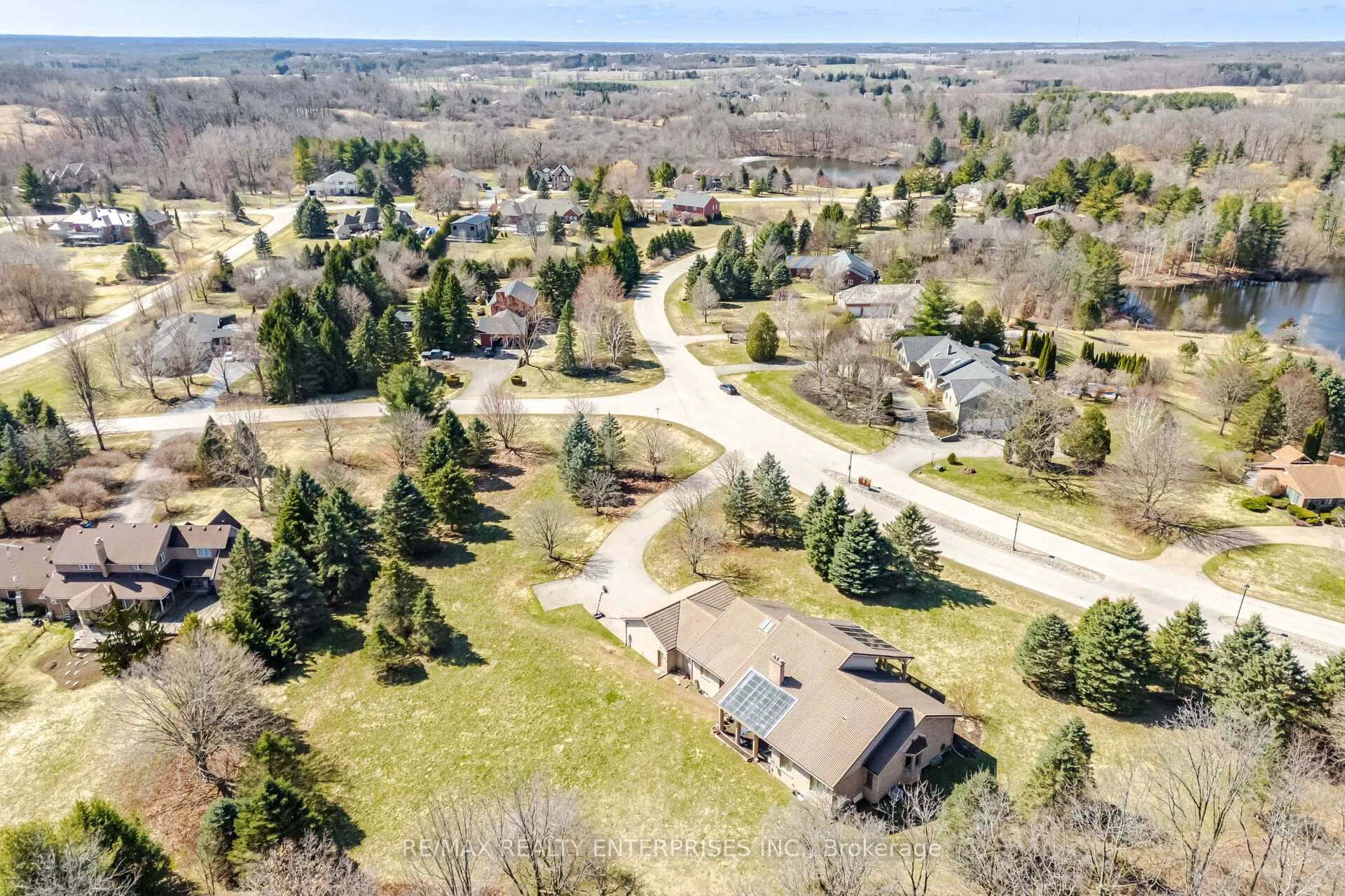 Photo 46 of 2 Stoney Brae Street, Brant, South Dumfries — HOMEH