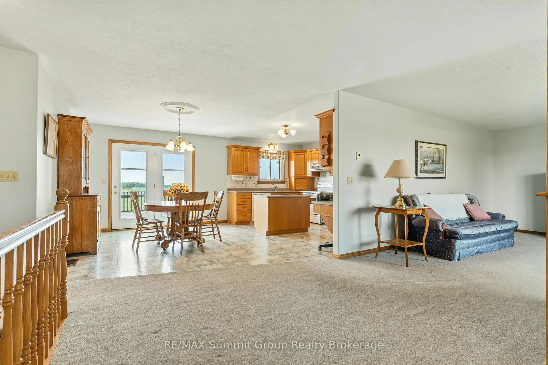 Photo 4 of 269720 County Road 9, Grey Highlands — HOMEH