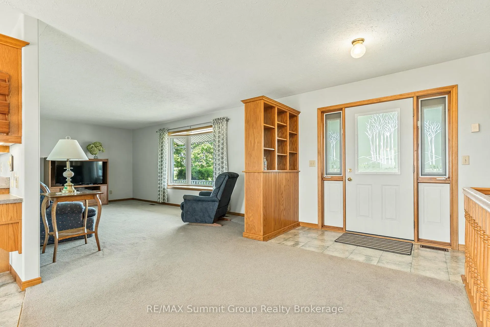 Photo 5 of 269720 County Road 9, Grey Highlands — HOMEH