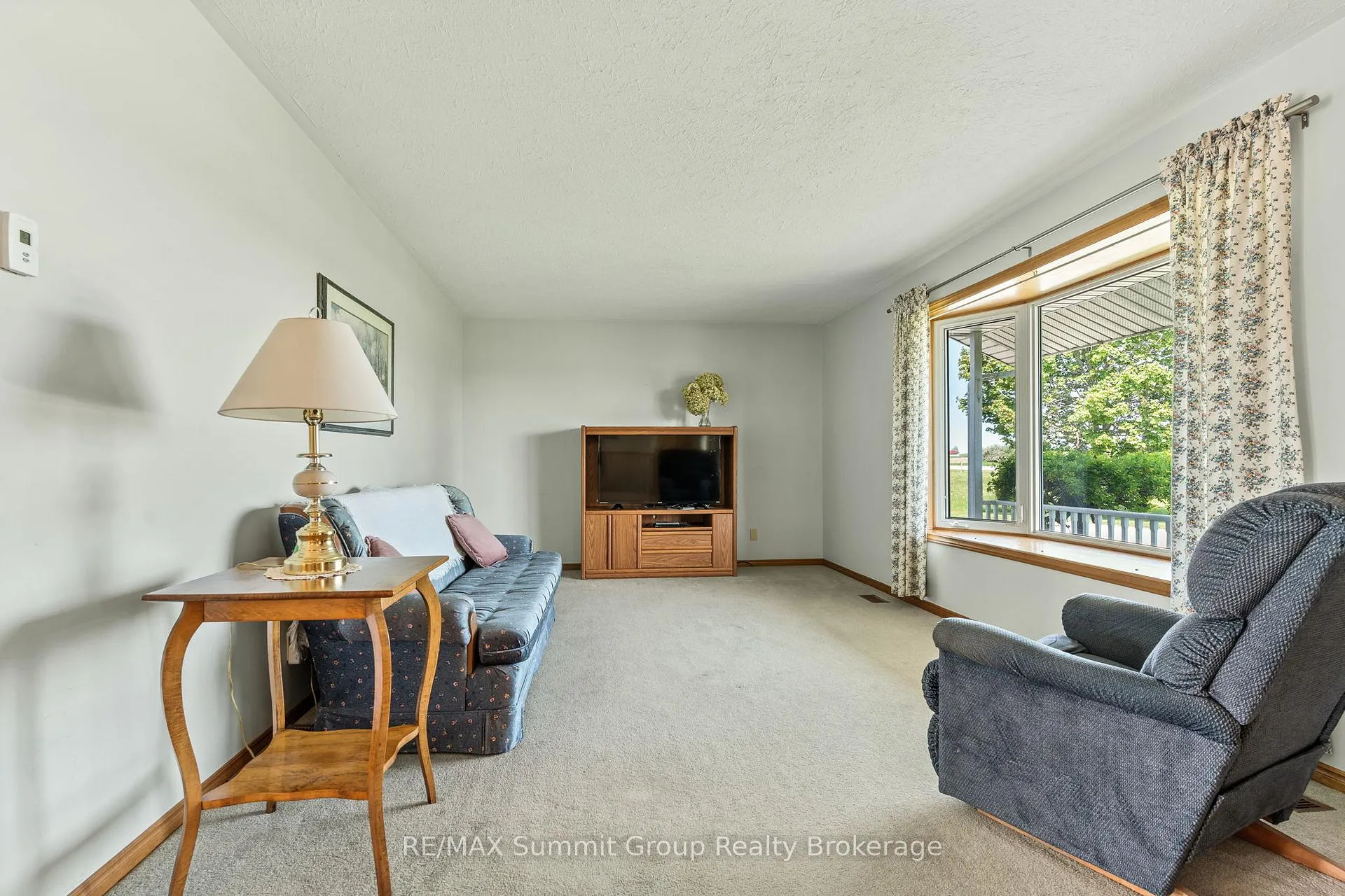 Photo 6 of 269720 County Road 9, Grey Highlands — HOMEH
