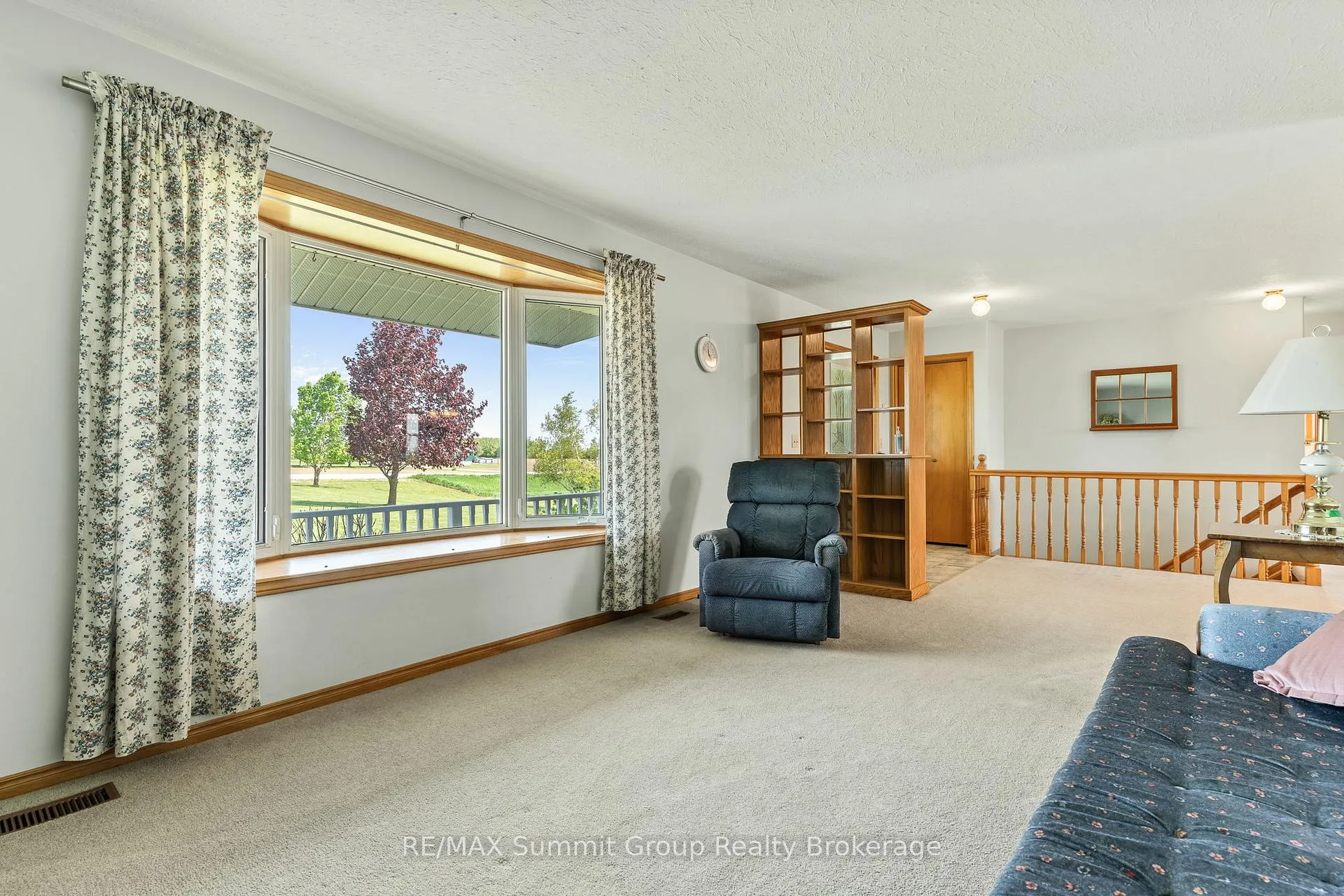 Photo 7 of 269720 County Road 9, Grey Highlands — HOMEH