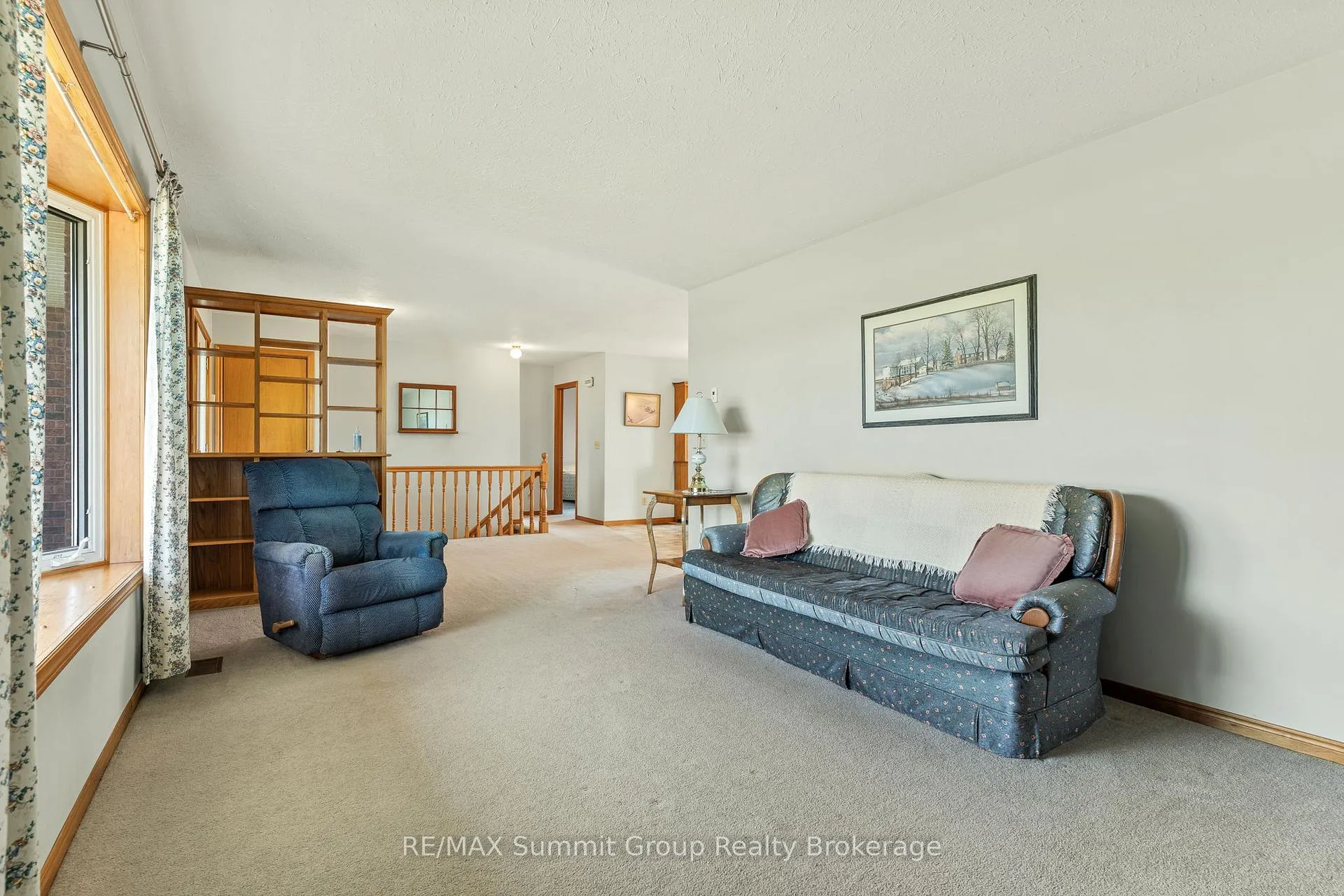 Photo 8 of 269720 County Road 9, Grey Highlands — HOMEH