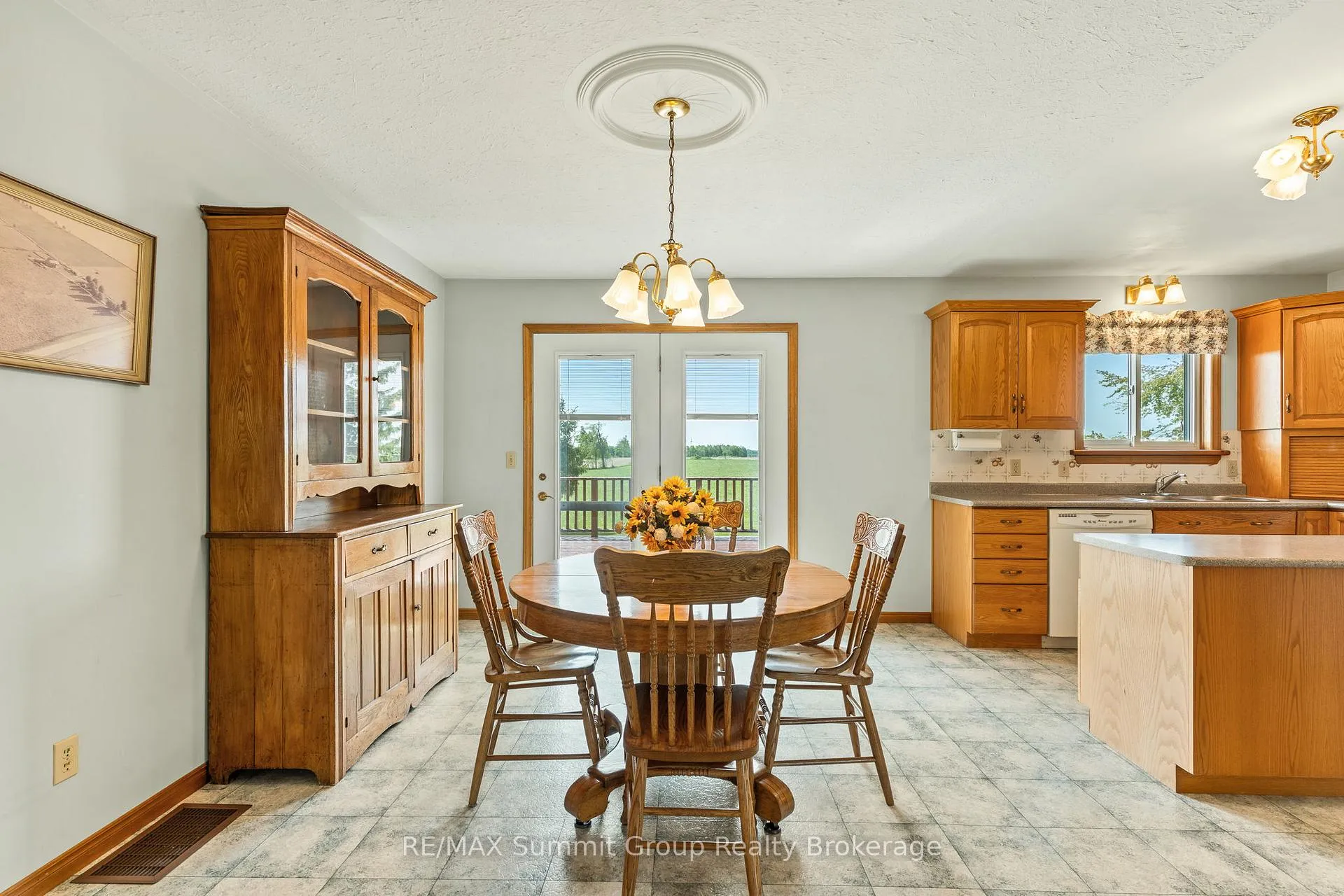 Photo 9 of 269720 County Road 9, Grey Highlands — HOMEH