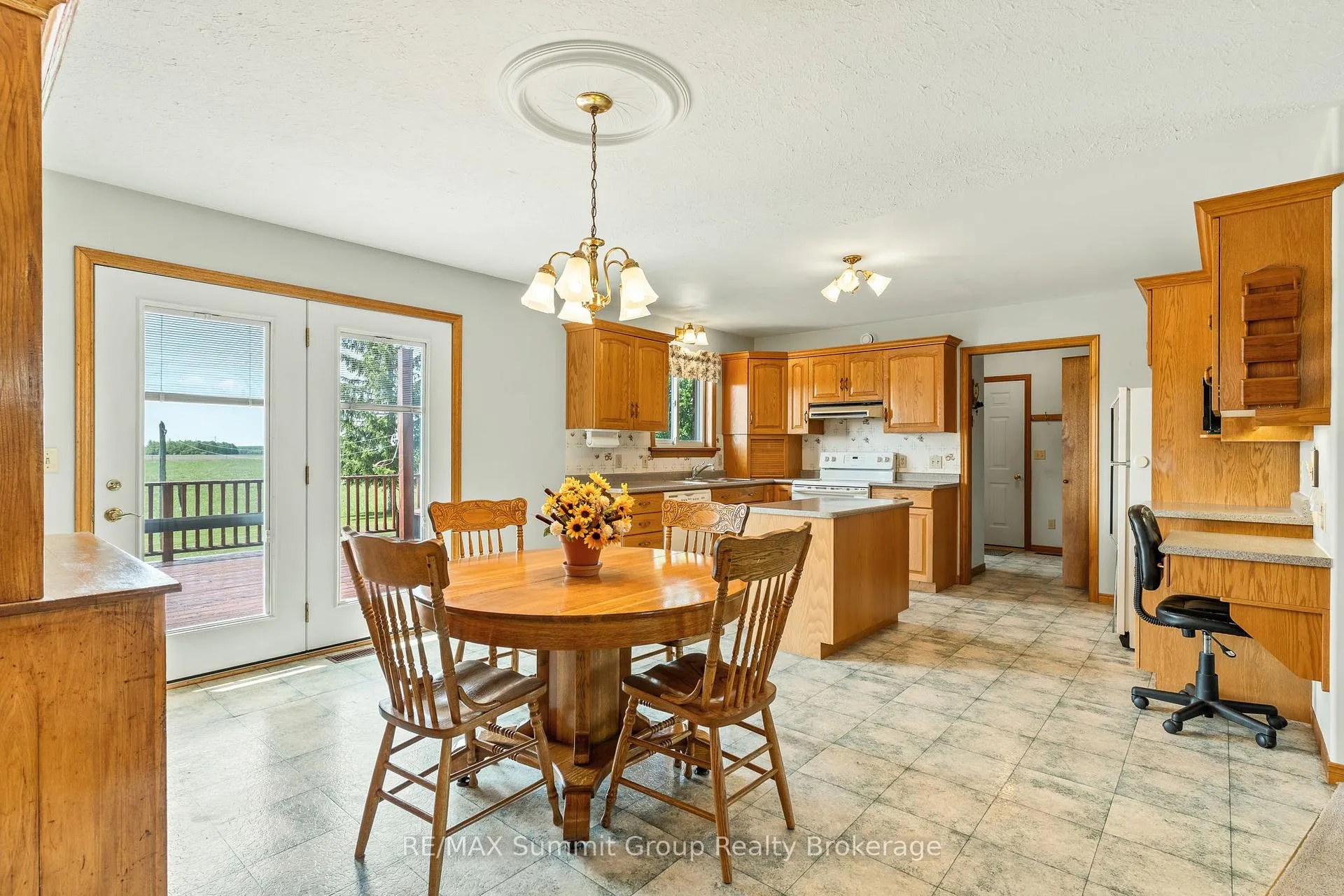 Photo 10 of 269720 County Road 9, Grey Highlands — HOMEH