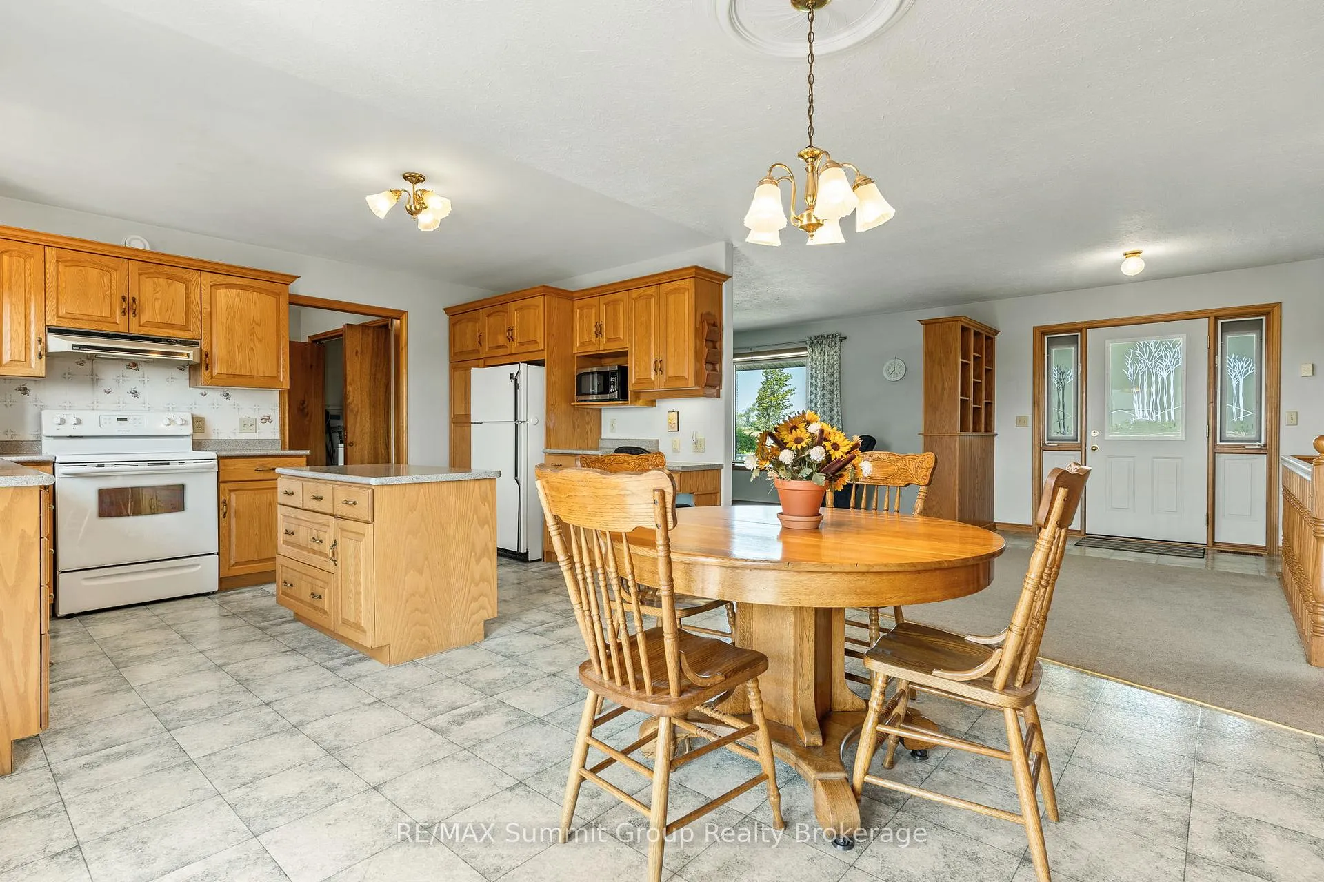 Photo 11 of 269720 County Road 9, Grey Highlands — HOMEH