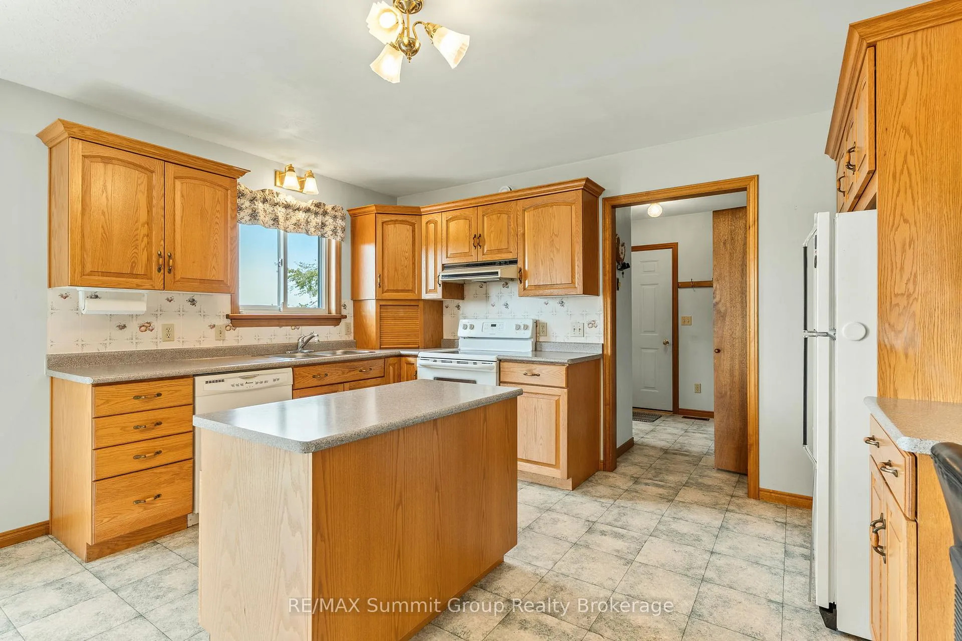 Photo 12 of 269720 County Road 9, Grey Highlands — HOMEH