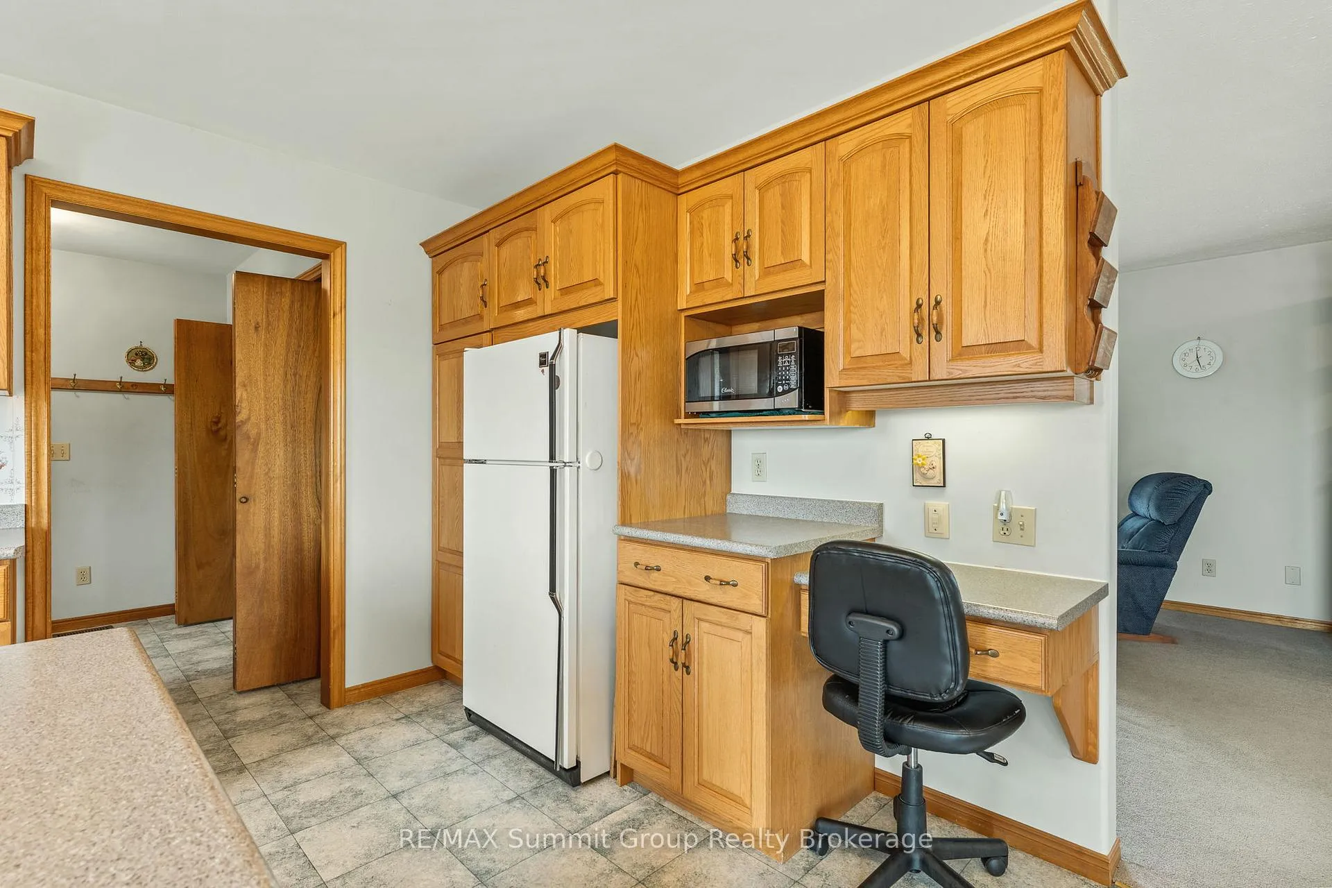 Photo 13 of 269720 County Road 9, Grey Highlands — HOMEH